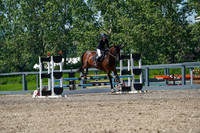 07703 - Alina - 2026 Mid-Summer Classic I - Saturday July 11th