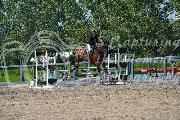 07703 - Alina - 2026 Mid-Summer Classic I - Saturday July 11th