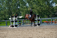 07704 - Alina - 2026 Mid-Summer Classic I - Saturday July 11th