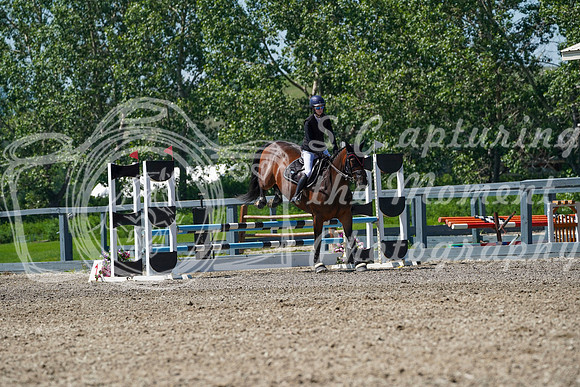 07704 - Alina - 2026 Mid-Summer Classic I - Saturday July 11th