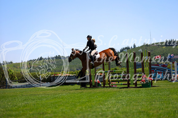 13426 - Mykenzi - 2026 Mid-Summer Classic I - Saturday July 11th