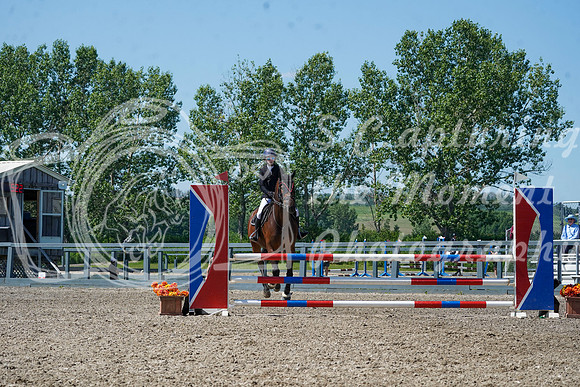 07708 - Alina - 2026 Mid-Summer Classic I - Saturday July 11th