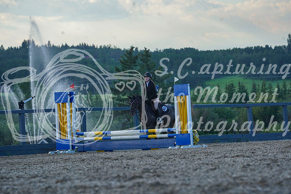 02653 - Alina - 2026 Mid-Summer Classic I - Saturday July 11th