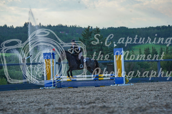 02656 - Alina - 2026 Mid-Summer Classic I - Saturday July 11th
