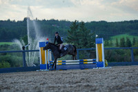02657 - Alina - 2026 Mid-Summer Classic I - Saturday July 11th
