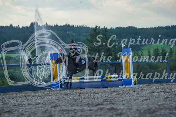02657 - Alina - 2026 Mid-Summer Classic I - Saturday July 11th