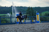 02658 - Alina - 2026 Mid-Summer Classic I - Saturday July 11th
