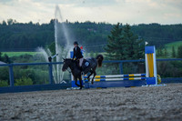 02659 - Alina - 2026 Mid-Summer Classic I - Saturday July 11th