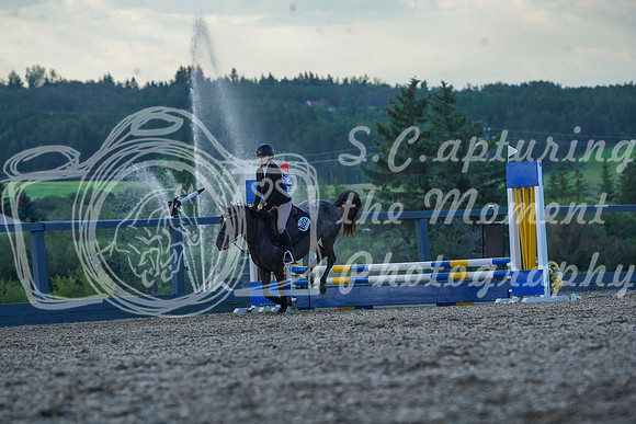 02659 - Alina - 2026 Mid-Summer Classic I - Saturday July 11th