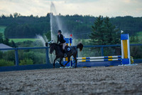 02660 - Alina - 2026 Mid-Summer Classic I - Saturday July 11th