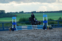 02662 - Alina - 2026 Mid-Summer Classic I - Saturday July 11th