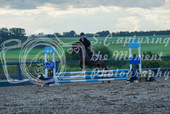 02664 - Alina - 2026 Mid-Summer Classic I - Saturday July 11th