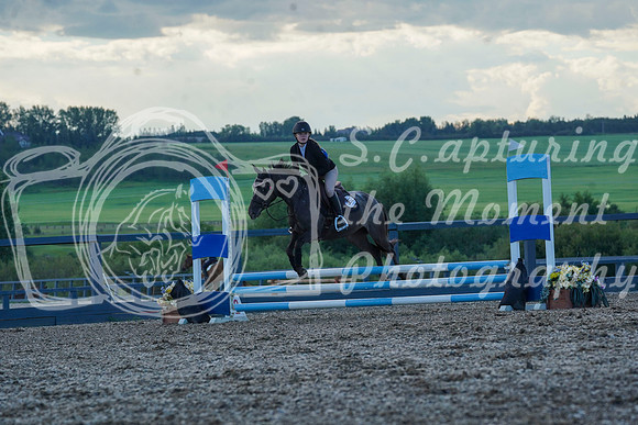 02665 - Alina - 2026 Mid-Summer Classic I - Saturday July 11th