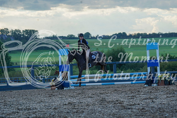 02666 - Alina - 2026 Mid-Summer Classic I - Saturday July 11th