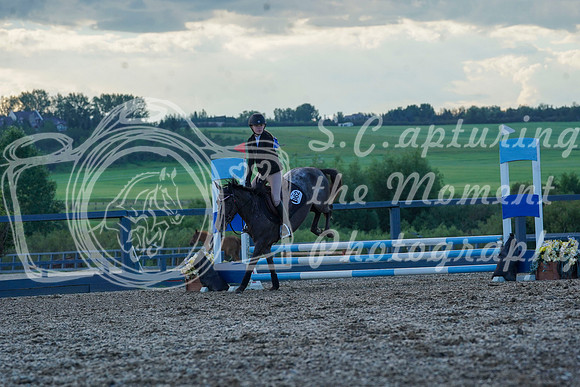 02667 - Alina - 2026 Mid-Summer Classic I - Saturday July 11th