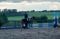 02668 - Alina - 2026 Mid-Summer Classic I - Saturday July 11th