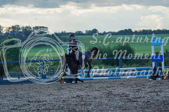 02668 - Alina - 2026 Mid-Summer Classic I - Saturday July 11th