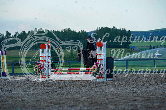 02671 - Alina - 2026 Mid-Summer Classic I - Saturday July 11th