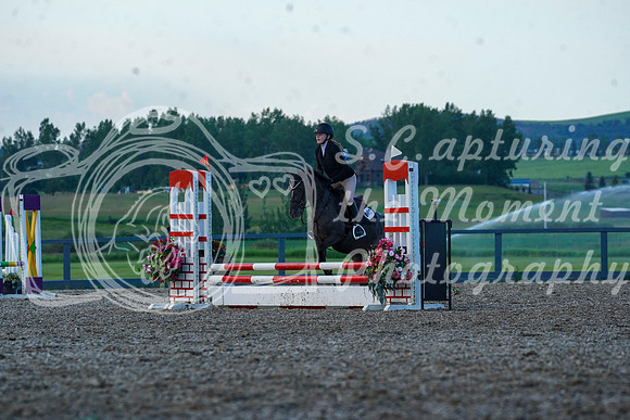 02672 - Alina - 2026 Mid-Summer Classic I - Saturday July 11th