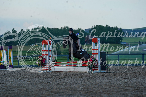 02673 - Alina - 2026 Mid-Summer Classic I - Saturday July 11th