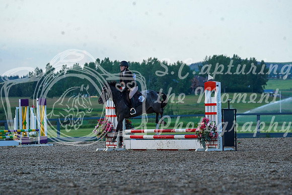 02676 - Alina - 2026 Mid-Summer Classic I - Saturday July 11th