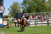 13139 - Mykenzi - 2026 Mid-Summer Classic I - Saturday July 11th
