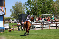 13140 - Mykenzi - 2026 Mid-Summer Classic I - Saturday July 11th
