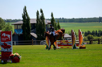 13156 - Mykenzi - 2026 Mid-Summer Classic I - Saturday July 11th