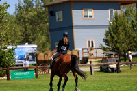 13074 - Mykenzi - 2026 Mid-Summer Classic I - Saturday July 11th