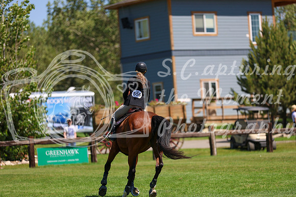 13076 - Mykenzi - 2026 Mid-Summer Classic I - Saturday July 11th