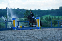 02709 - Alina - 2026 Mid-Summer Classic I - Saturday July 11th