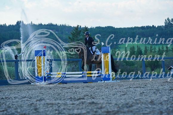 02709 - Alina - 2026 Mid-Summer Classic I - Saturday July 11th