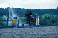 02710 - Alina - 2026 Mid-Summer Classic I - Saturday July 11th