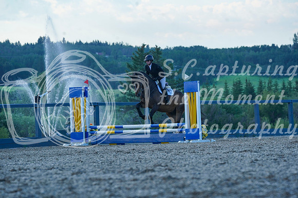 02710 - Alina - 2026 Mid-Summer Classic I - Saturday July 11th