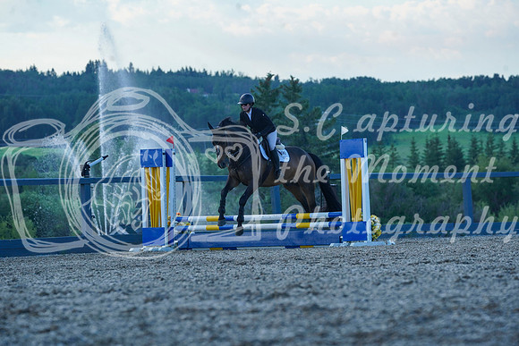 02712 - Alina - 2026 Mid-Summer Classic I - Saturday July 11th