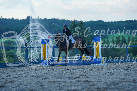 02713 - Alina - 2026 Mid-Summer Classic I - Saturday July 11th