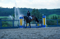 02714 - Alina - 2026 Mid-Summer Classic I - Saturday July 11th