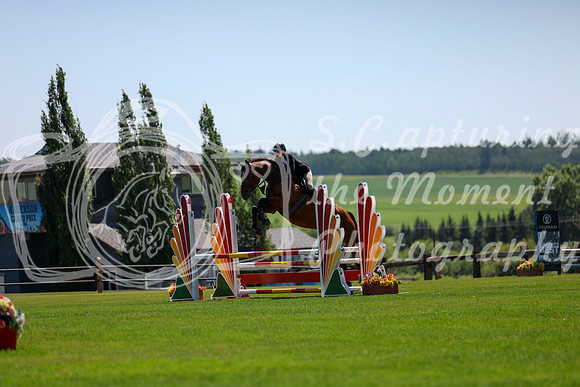 13088 - Mykenzi - 2026 Mid-Summer Classic I - Saturday July 11th