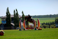 13089 - Mykenzi - 2026 Mid-Summer Classic I - Saturday July 11th