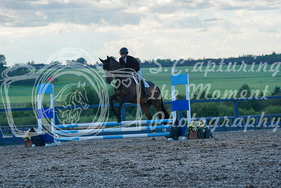 02715 - Alina - 2026 Mid-Summer Classic I - Saturday July 11th