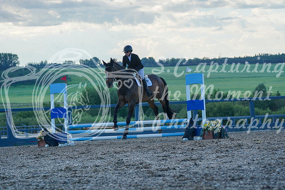 02716 - Alina - 2026 Mid-Summer Classic I - Saturday July 11th