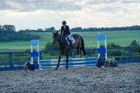 02717 - Alina - 2026 Mid-Summer Classic I - Saturday July 11th