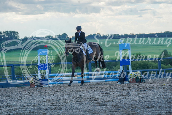 02717 - Alina - 2026 Mid-Summer Classic I - Saturday July 11th