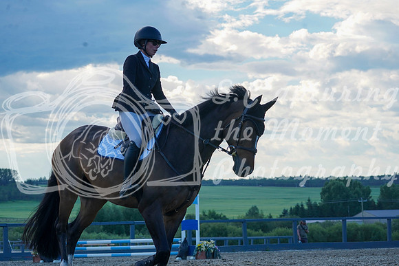 02719 - Alina - 2026 Mid-Summer Classic I - Saturday July 11th