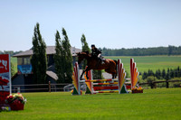 13092 - Mykenzi - 2026 Mid-Summer Classic I - Saturday July 11th