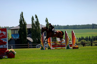 13093 - Mykenzi - 2026 Mid-Summer Classic I - Saturday July 11th