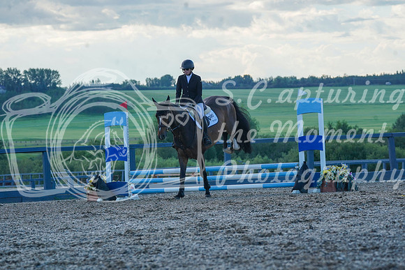 02718 - Alina - 2026 Mid-Summer Classic I - Saturday July 11th