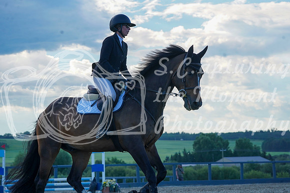 02721 - Alina - 2026 Mid-Summer Classic I - Saturday July 11th