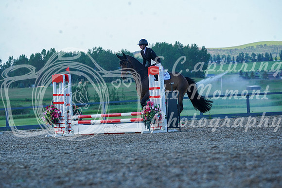 02723 - Alina - 2026 Mid-Summer Classic I - Saturday July 11th