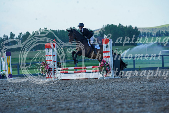 02725 - Alina - 2026 Mid-Summer Classic I - Saturday July 11th